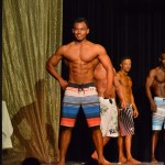 2013 Mens Physique Bermuda (20)