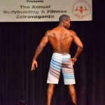 2013 Mens Physique Bermuda (3)