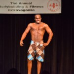 2013 Mens Physique Bermuda (32)