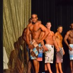2013 Mens Physique Bermuda (34)