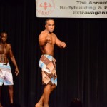 2013 Mens Physique Bermuda (35)