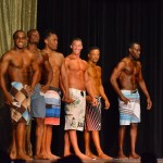 2013 Mens Physique Bermuda (36)