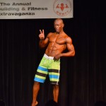 2013 Mens Physique Bermuda (38)