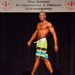2013 Mens Physique Bermuda (41)
