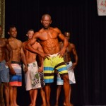 2013 Mens Physique Bermuda (42)