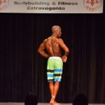 2013 Mens Physique Bermuda (43)