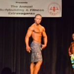 2013 Mens Physique Bermuda (46)
