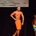 2013 Mens Physique Bermuda (50)