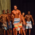 2013 Mens Physique Bermuda (54)