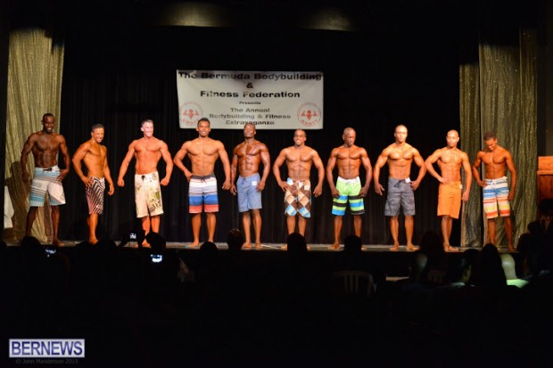 2013 Mens Physique Bermuda (59)