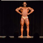 2013 mens bodybuilding bermuda (12)