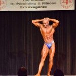 2013 mens bodybuilding bermuda (21)