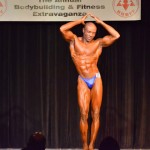 2013 mens bodybuilding bermuda (23)