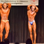 2013 mens bodybuilding bermuda (4)