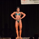 2013 womens bodybuilders bermuda (12)