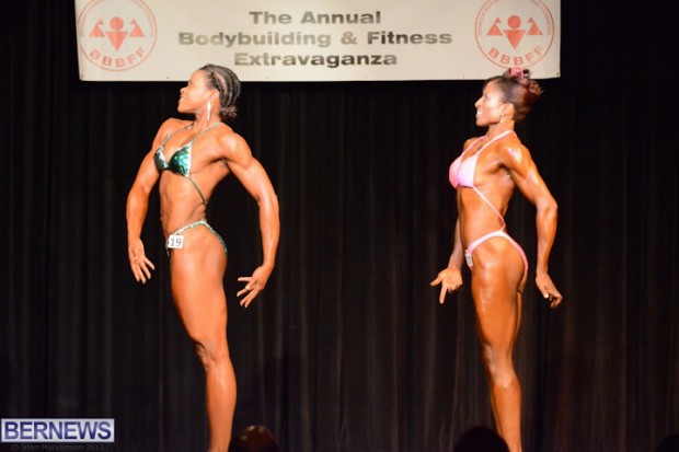 2013 womens bodybuilders bermuda (21)
