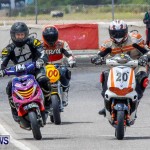 BMRC Motorcycle Racing at Southside, Bermuda May 19 2013-1
