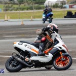 BMRC Motorcycle Racing at Southside, Bermuda May 19 2013-11