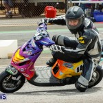 BMRC Motorcycle Racing at Southside, Bermuda May 19 2013-13