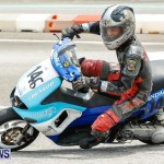 BMRC Motorcycle Racing at Southside, Bermuda May 19 2013-15