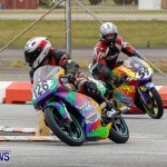BMRC Motorcycle Racing at Southside, Bermuda May 19 2013-16