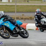 BMRC Motorcycle Racing at Southside, Bermuda May 19 2013-17
