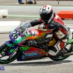 BMRC Motorcycle Racing at Southside, Bermuda May 19 2013-18