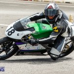 BMRC Motorcycle Racing at Southside, Bermuda May 19 2013-19