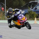 BMRC Motorcycle Racing at Southside, Bermuda May 19 2013-2