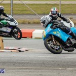 BMRC Motorcycle Racing at Southside, Bermuda May 19 2013-20