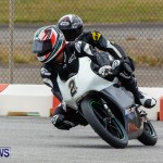 BMRC Motorcycle Racing at Southside, Bermuda May 19 2013-21