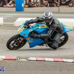 BMRC Motorcycle Racing at Southside, Bermuda May 19 2013-24