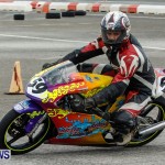 BMRC Motorcycle Racing at Southside, Bermuda May 19 2013-25