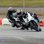 BMRC Motorcycle Racing at Southside, Bermuda May 19 2013-26