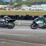 BMRC Motorcycle Racing at Southside, Bermuda May 19 2013-27