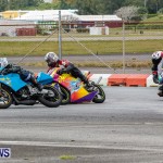 BMRC Motorcycle Racing at Southside, Bermuda May 19 2013-28