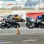 BMRC Motorcycle Racing at Southside, Bermuda May 19 2013-29