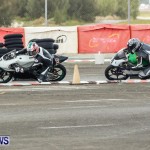 BMRC Motorcycle Racing at Southside, Bermuda May 19 2013-30