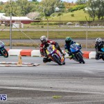 BMRC Motorcycle Racing at Southside, Bermuda May 19 2013-31