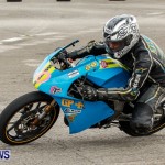 BMRC Motorcycle Racing at Southside, Bermuda May 19 2013-33