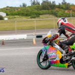 BMRC Motorcycle Racing at Southside, Bermuda May 19 2013-34