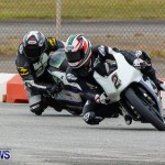 BMRC Motorcycle Racing at Southside, Bermuda May 19 2013-35