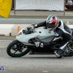 BMRC Motorcycle Racing at Southside, Bermuda May 19 2013-36