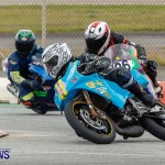 BMRC Motorcycle Racing at Southside, Bermuda May 19 2013-39