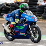 BMRC Motorcycle Racing at Southside, Bermuda May 19 2013-4