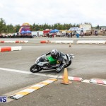 BMRC Motorcycle Racing at Southside, Bermuda May 19 2013-41