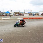 BMRC Motorcycle Racing at Southside, Bermuda May 19 2013-42