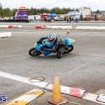 BMRC Motorcycle Racing at Southside, Bermuda May 19 2013-43