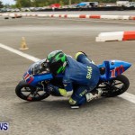 BMRC Motorcycle Racing at Southside, Bermuda May 19 2013-44