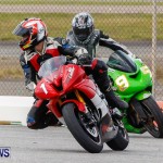 BMRC Motorcycle Racing at Southside, Bermuda May 19 2013-45
